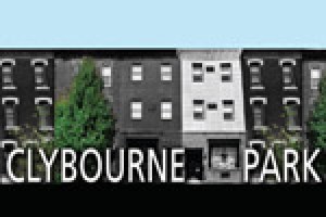 Clybourne Park