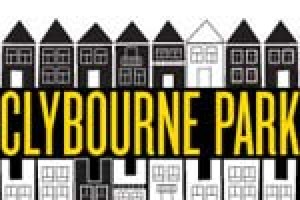 Clybourne Park