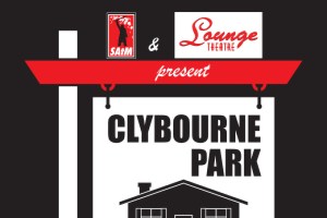 Clybourne Park