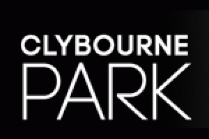 Clybourne Park