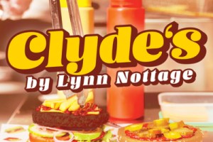 Clyde’s