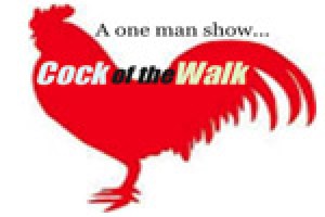 Cock of the Walk