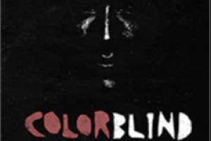 Colorblind