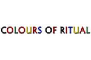 Colours of Ritual