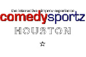 ComedySportz