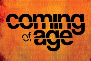 Coming of Age