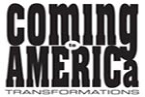 Coming to America: Transformations