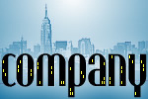 Company