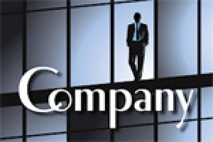 Company