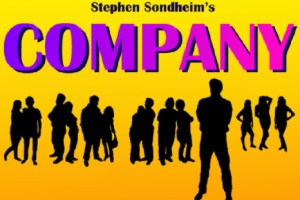 Company