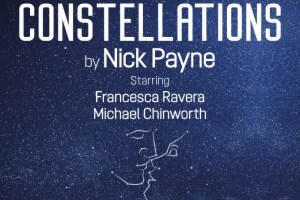 Constellations