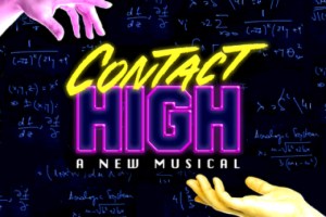 Contact High