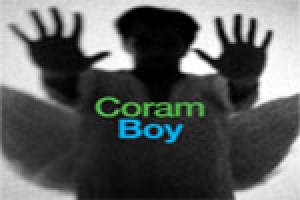 Coram Boy