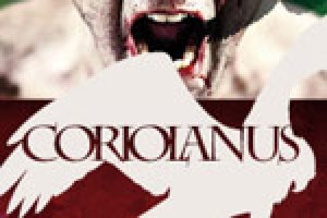 Coriolanus