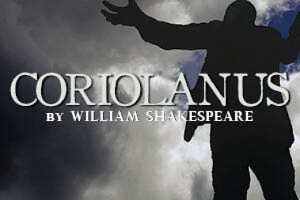 Coriolanus