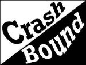 Crash Bound