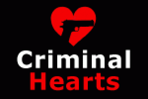 Criminal Hearts