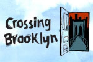 Crossing Brooklyn Gala