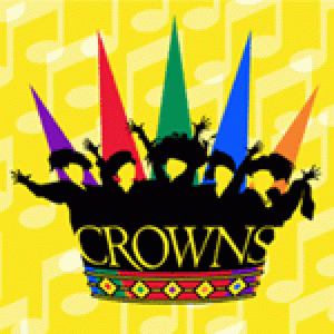 Crowns