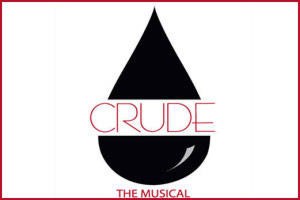 Crude