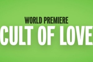 Cult of Love