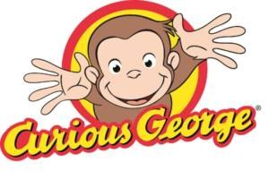 Curious George