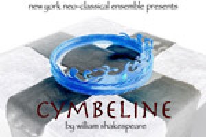 Cymbeline