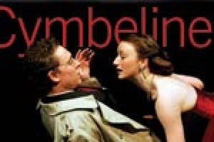 Cymbeline