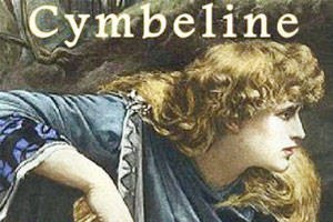 Cymbeline