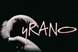 Cyrano