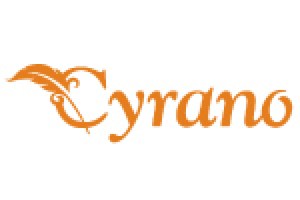 Cyrano