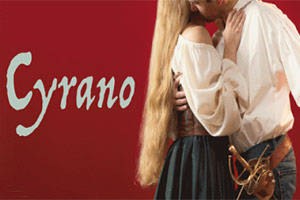 Cyrano