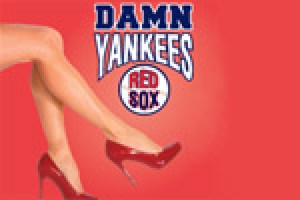 Damn Yankees