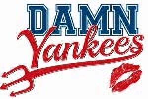 Damn Yankees