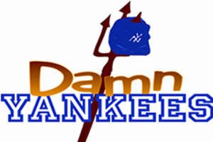 Damn Yankees