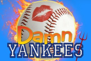 Damn Yankees