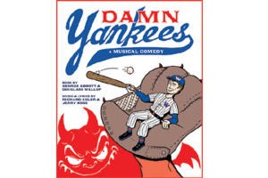 Damn Yankees