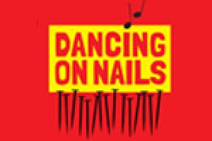 Dancing On Nails