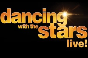 Dancing with the Stars: Live!