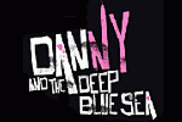 Danny and the Deep Blue Sea Tickets, New York
