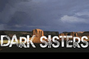 Dark Sisters