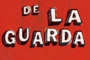 De La Guarda