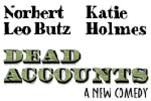 dead accounts logo 8575