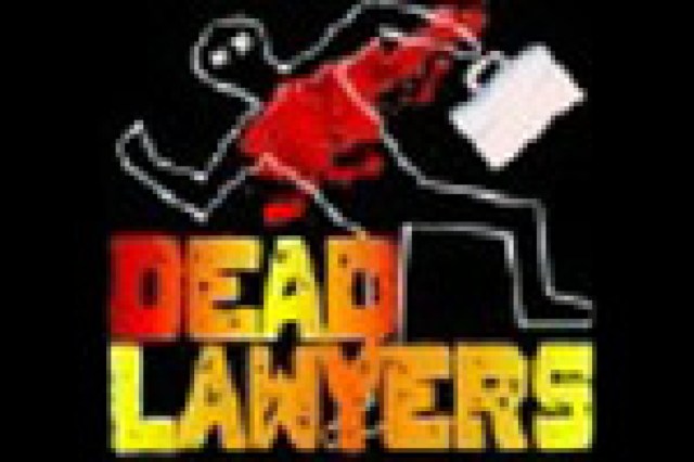 dead lawyers logo 22051