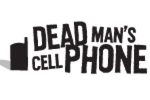 Dead Man’s Cell Phone