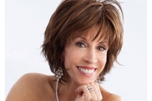 Deana Martin