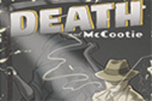 Death and McCootie