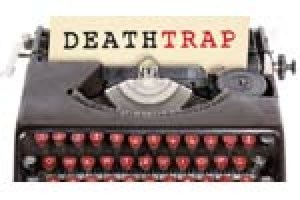 Deathtrap