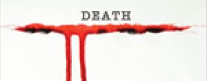 Deathtrap