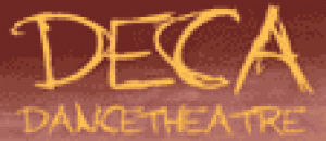 Decadancetheatre: Behind the Beat